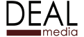 Dealmedia.pl - produkcja filmowa